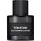 Tom Ford Eau d'Ombré Leather - EdT 100 ml – kuva 8