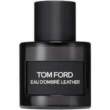 Tom Ford Eau d'Ombré Leather - EdT 100 ml