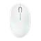 Asus MD101 Fragrance Mouse, langaton hiiri – kuva 4