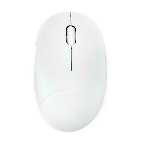 Asus MD101 Fragrance Mouse, langaton hiiri