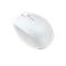 Asus MD101 Fragrance Mouse, langaton hiiri – kuva 6
