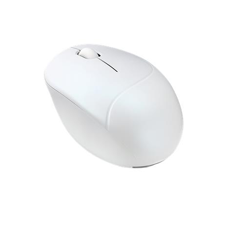 Asus MD101 Fragrance Mouse, langaton hiiri