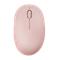 Asus MD101 Fragrance Mouse, langaton hiiri – kuva 7