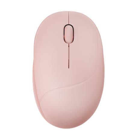 Asus MD101 Fragrance Mouse, langaton hiiri