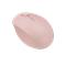 Asus MD101 Fragrance Mouse, langaton hiiri – kuva 8