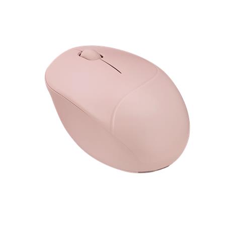 Asus MD101 Fragrance Mouse, langaton hiiri