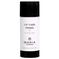 Maria Åkerberg Lip Care Liquorice – kuva 4