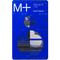 Escentric Molecules Molecule 01 Iris - EdT 100 ml – kuva 7