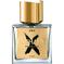 NIshane Ani X - EdP 50 ml – kuva 7