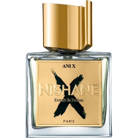 NIshane Ani X - EdP 50 ml