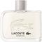 Lacoste Essential - EdT 125 ml – kuva 7