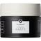 HH Simonsen Styling Paste 90 ml – kuva 5