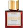 NIshane Tuberoza - EdP 50 ml – kuva 5