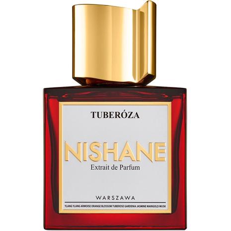 NIshane Tuberoza - EdP 50 ml
