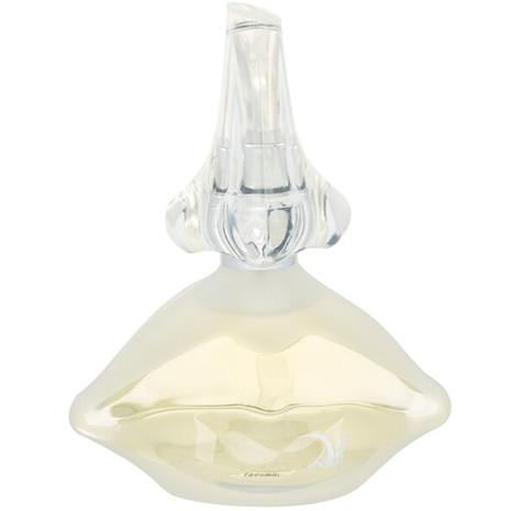 Salvador Dali Classic - EdP 30 ml – kuva 4/5