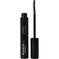Maria Åkerberg Mascara Lash Definition - 10 ml – kuva 3