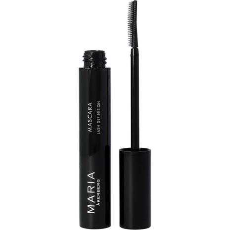 Maria Åkerberg Mascara Lash Definition - 10 ml