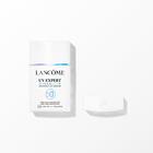 Lancôme UV Expert Supra Screen SPF50 - 40 ml