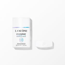 Lancôme UV Expert Supra Screen SPF50 - 40 ml