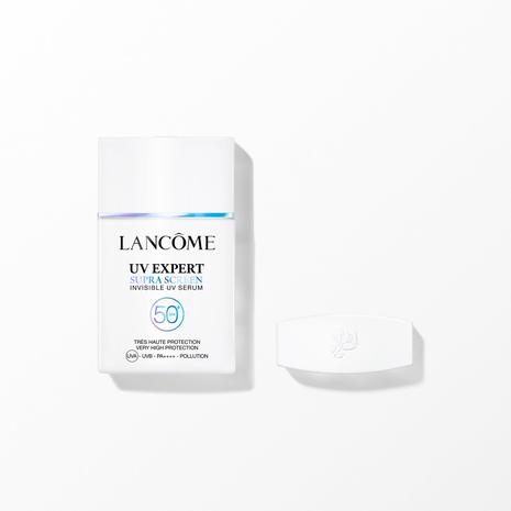 Lancôme UV Expert Supra Screen SPF50 - 40 ml