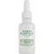 Mario Badescu Clarifying Serum - 29 ml – kuva 6