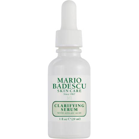Mario Badescu Clarifying Serum - 29 ml – kuva 6/8