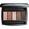 Lancôme Hypnôse Drama -luomiväripaletti – kuva 7