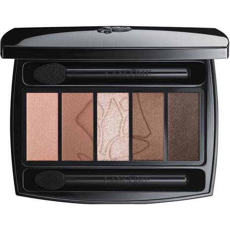 Lancôme Hypnôse Drama -luomiväripaletti