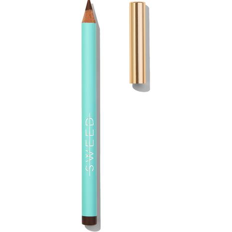 Sweed Satin Kohl Eye Pencil - 1.584 g