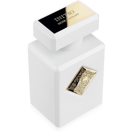 Initio Musk Therapy Extrait - EdP 90 ml