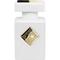 Initio Musk therapy - EdP 50 ml – kuva 3
