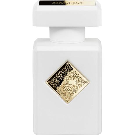 Initio Musk therapy - EdP 50 ml