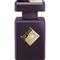 Initio Side effect - EdP 50 ml – kuva 3