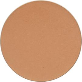 Maria Åkerberg Bronzer Refill Sticker Suntan