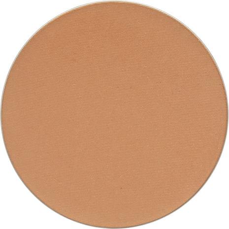 Maria Åkerberg Bronzer Refill Sticker Suntan