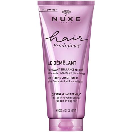 Nuxe - High Shine Conditioner 200 ml