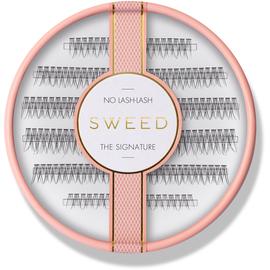 Sweed No Lash-Lash