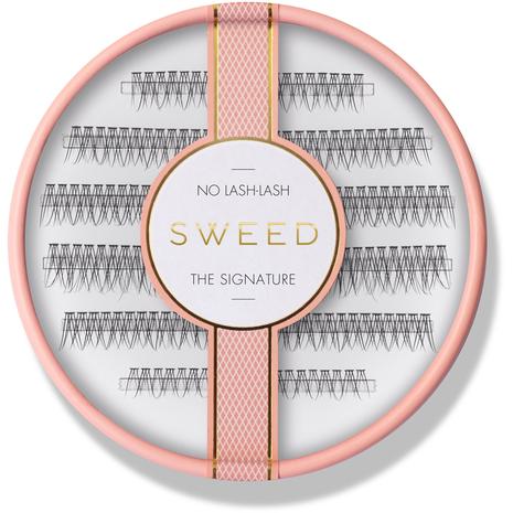 Sweed No Lash-Lash