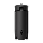 DJI Osmo Mini Tripod