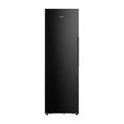 Hisense FPF185ABID, pakastin
