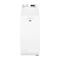 Electrolux EW6T4227R1, pyykinpesukone – kuva 1