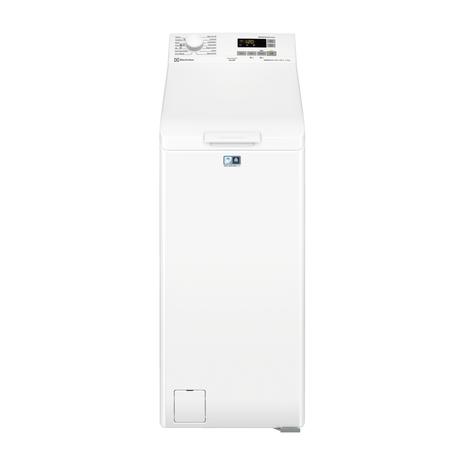 Electrolux EW6T4227R1, pyykinpesukone – kuva 1/8