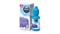 Blink intensive tears 10 ml – kuva 7