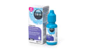 Blink intensive tears 10 ml