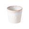 Costa Nova Cup Gres 21 cl 8 x 7.5 cm Valkoinen Ceramic – kuva 3