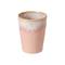 Costa Nova Gres Muki 38 cl Vaaleanpunainen – kuva 8