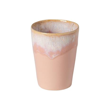 Costa Nova Gres Muki 38 cl Vaaleanpunainen