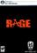 Rage, PC-peli – kuva 2