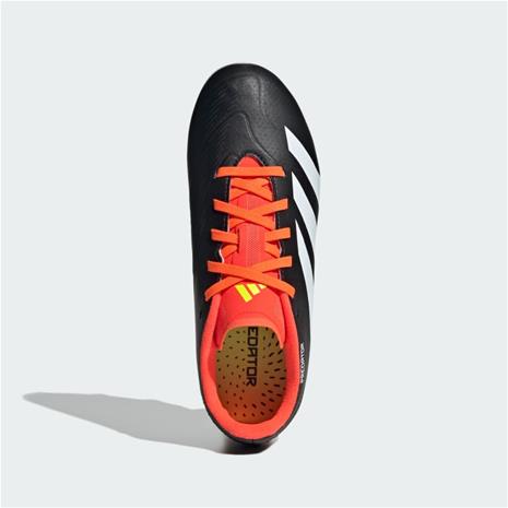 ADIDAS IG7748 PREDATOR LEAGUE L FG J 4