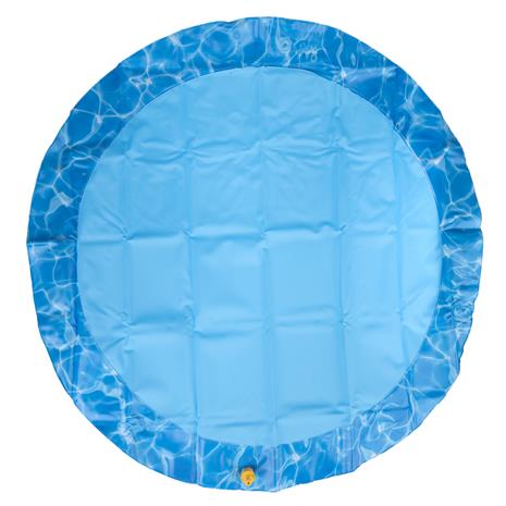 TIAKI Splash -koiran allas ä˜ 120 cm – kuva 1/1